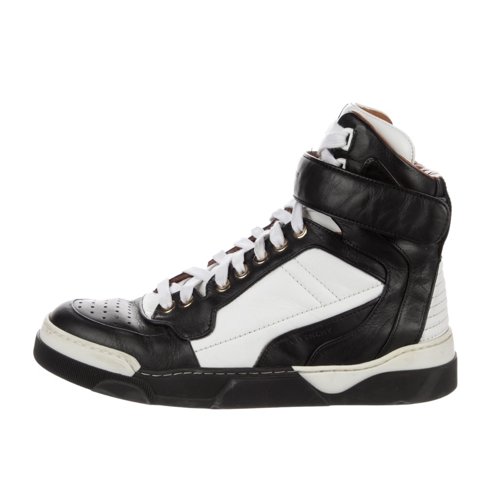 GIVENCHY SNEAKERS